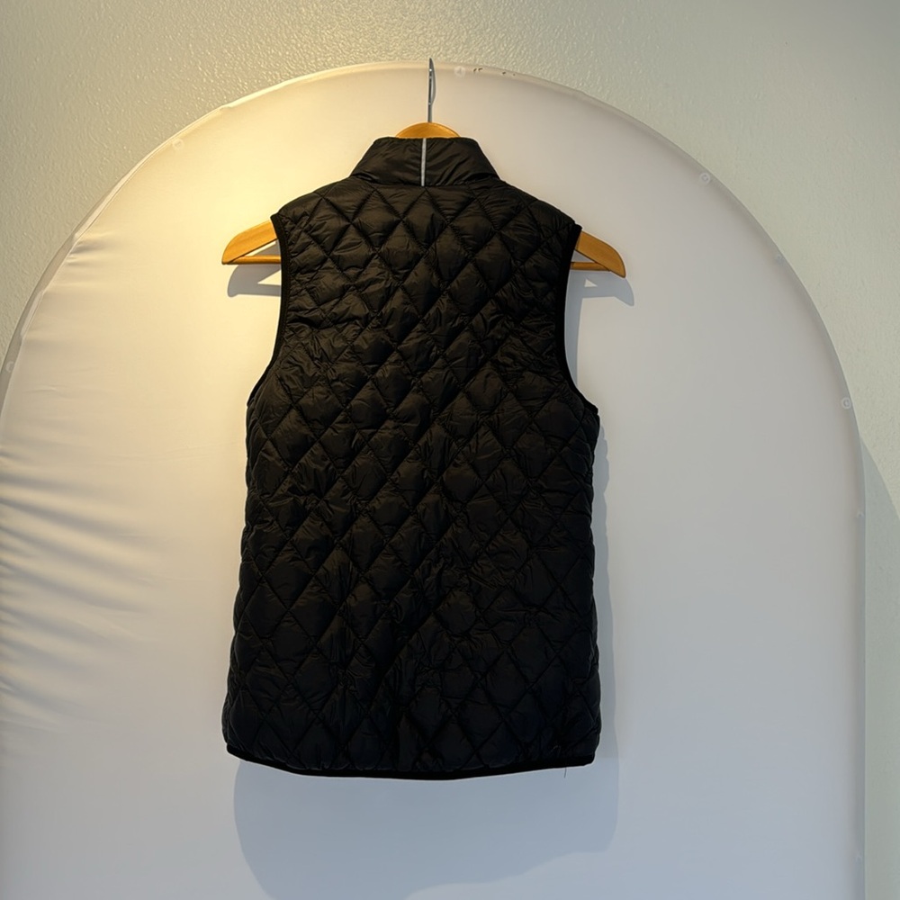 ASICS Vest - Picture 6 of 6